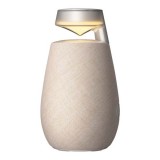 LG XO2TBE.CSGPLLK Portable Bluetooth Speaker